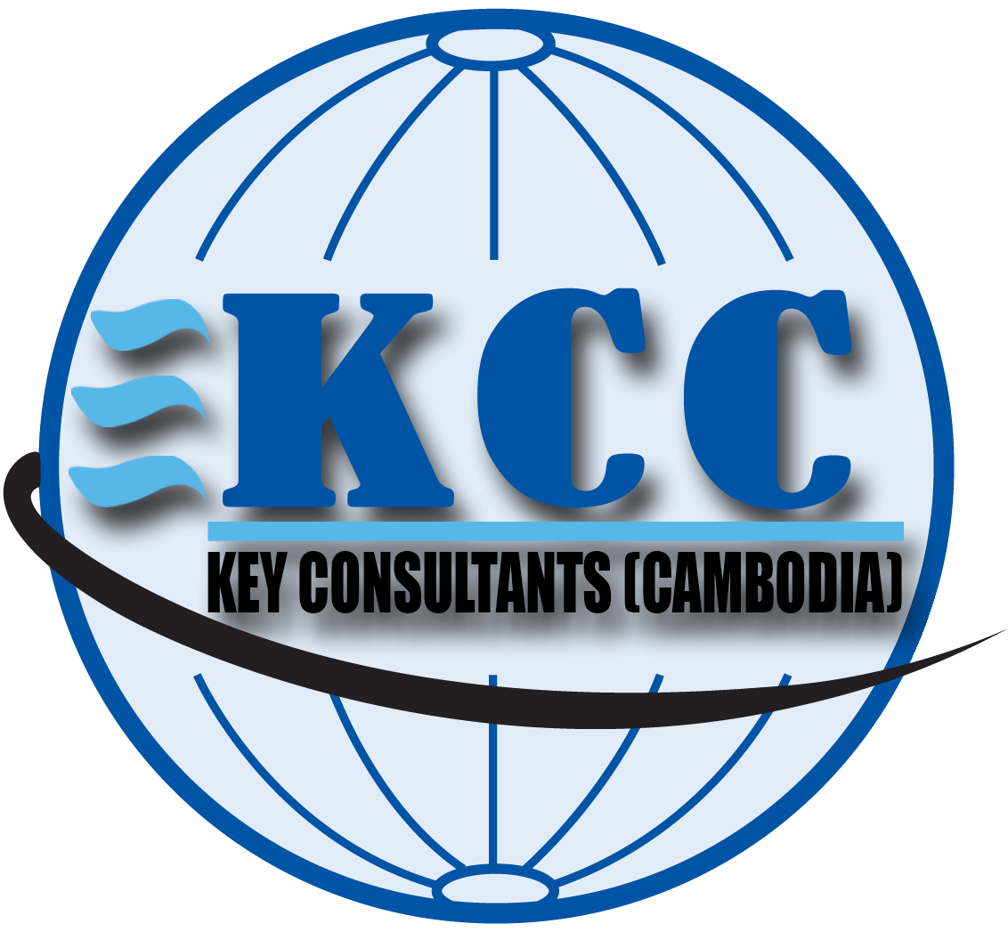 KCC Logo